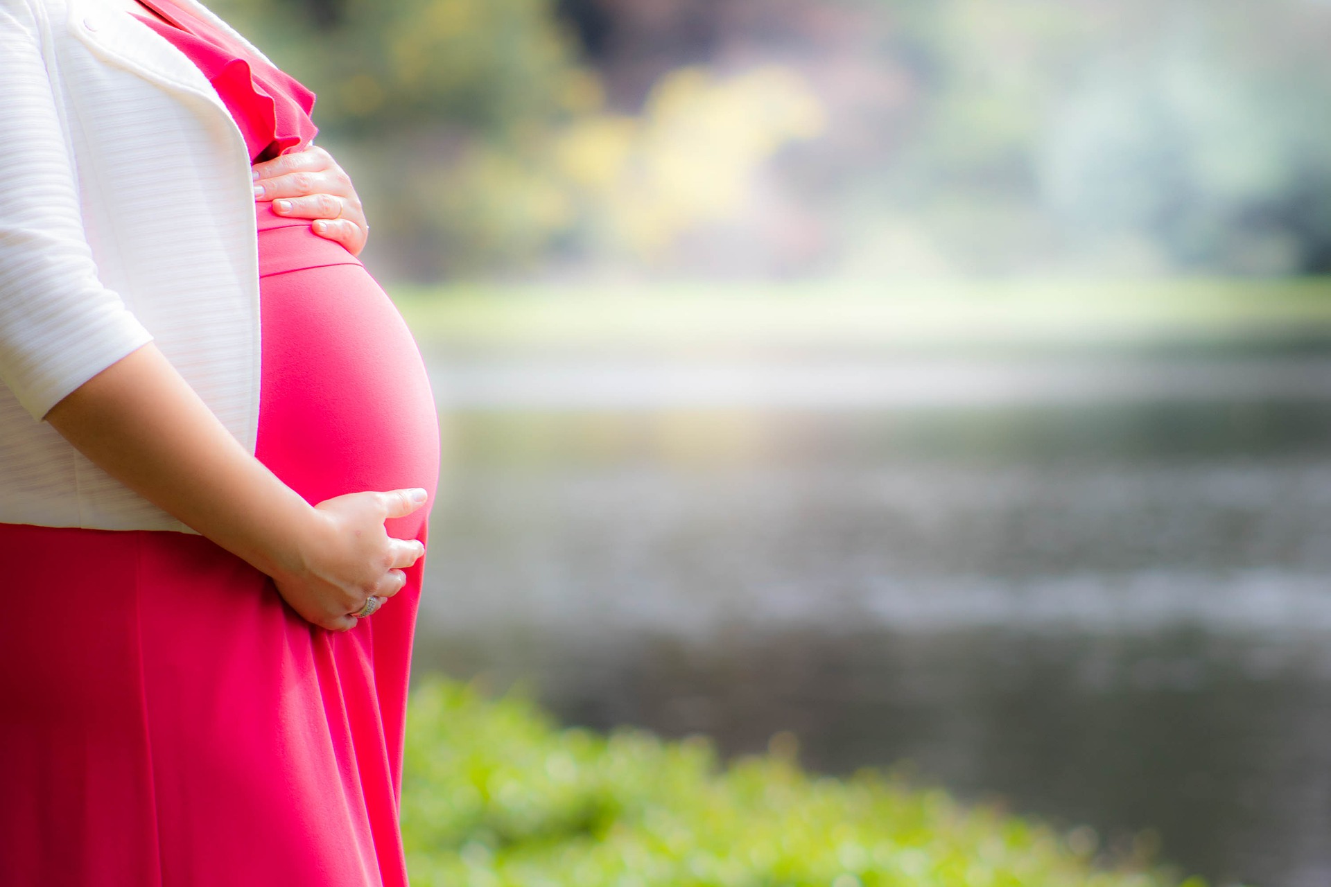 You are currently viewing L’intelligence des bébés peut être impactée par les substances chimiques présentes dans l’environnement