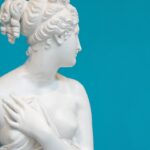 La situation de la femme et de la mère dans la Grèce antique